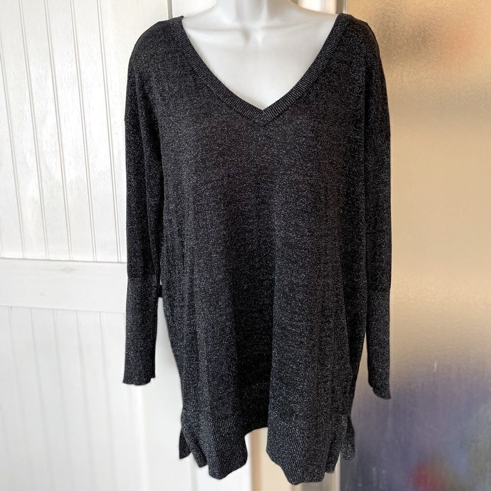 TOPSHOP LADIES top size 4